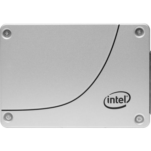 Ổ Cứng Ssd Intel Dc P4600 2tb