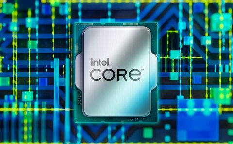 Intel Để Lộ Thông Tin Lineup Card Đồ Họa Và Igpu Chưa Ra Mắt