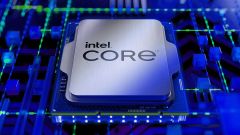 Intel Demo Cpu Raptor Lake Thế Hệ 13, Cấu Hình Khủng Lên Đến 24 Nhân 