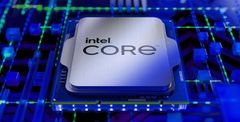  Intel I9-13900k Có Tính Năng Đặc Biệt, Mở Khóa Mức Tiêu Thụ Đến 350w 