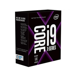  Chip Cpu Intel Core I9 10920X 