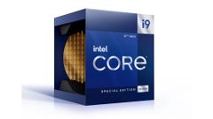  Intel Lên Tiếng Về Cpu Core I9 12900ks Phiên Bản Đặc Biệt 