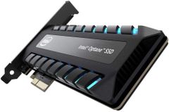  Intel Ngừng Sản Xuất Optane Ssd Cho Người Dùng Desktop 