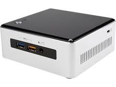  Intel Nuc Boxnuc5I7Ryh 