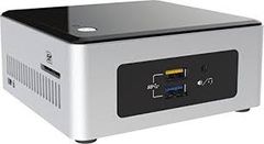  Intel Nuc Boxnuc5Pgyh0Aj 