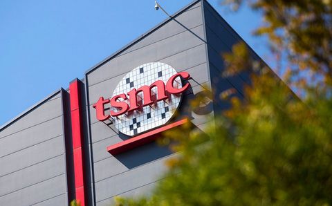 Intel Sẽ Chuyển Việc Sản Xuất Core I3 Cho Tsmc