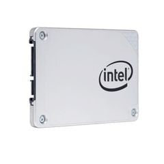  Ssd Intel® Pro 5400S Series 240Gb (2.5’’ Sata 6Gb/S, 16Nm, Tlc) 