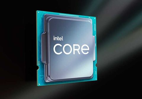 Intel Thế Hệ Thứ 12 Alder Lake Sẽ Tăng Hiệu Suất Đơn Nhân Lên Đến 20%