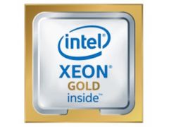 Intel® Xeon® Gold 6434H Processor 22.5M Cache, 3.70 GHz 