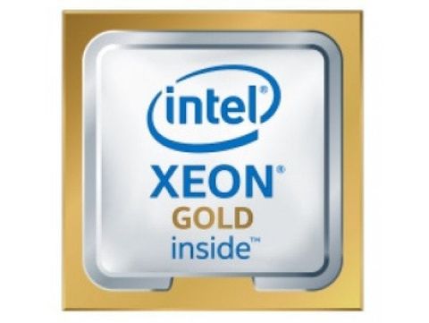 Intel Xeon Gold 6348 Processor (28C/56T 42M Cache 2.60 GHz)