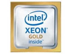  Intel® Xeon® Gold 5415+ Processor 22.5M Cache, 2.90 GHz 