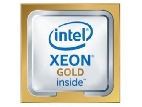 Intel® Xeon® Gold 5412U Processor 45M Cache, 2.10 GHz