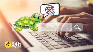 Tuyến cáp AAE-1 còn chưa sửa xong, tuyến APG tiếp tục gặp sự cố, Internet Việt Nam đi quốc tế lại bị ảnh hưởng