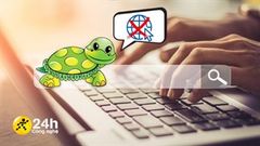  Tuyến cáp AAE-1 còn chưa sửa xong, tuyến APG tiếp tục gặp sự cố, Internet Việt Nam đi quốc tế lại bị ảnh hưởng 