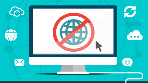 TOP 6 ứng dụng đổi VPN, fake IP để tải game, truy cập web bị chặn tốt nhất