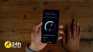 Việt Nam tăng 10 bậc về tốc độ Internet di động, đây là lý do mà thời gian gần đây chúng ta có trải nghiệm mượt mà chăng