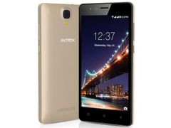  Intex Aqua Lions 2 