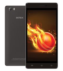  Intex Aqua Eco 3G 