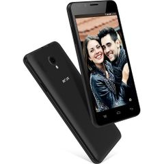  Intex Aqua Lions E3 