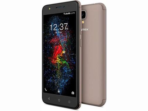 Intex Aqua Lions T1