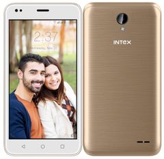  Intex Aqua Lions T1 Plus 