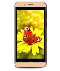  Intex Aqua Pro 4G 