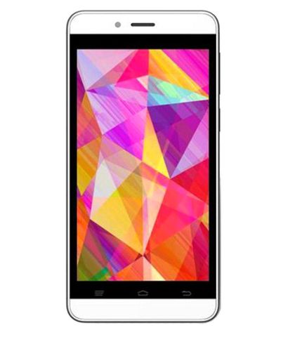 Intex Aqua Q7N Pro