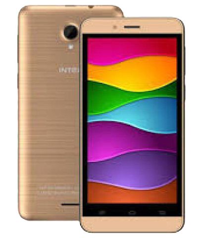 Intex Aqua Q7N