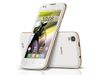 Intex Aqua Speed