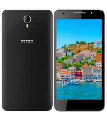  Intex Aqua Life Ii 