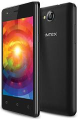  Intex Aqua 4G Mini 