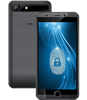 Intex Aqua View