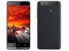 Intex Aqua Xtreme