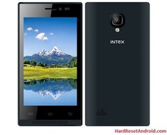  Intex Aqua Y2 Plus 