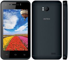  Intex Aqua Y2 Remote 