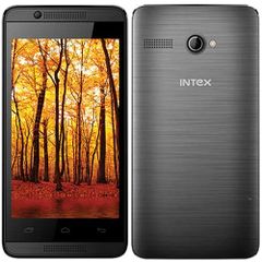  Intex Cloud 4G Smart 