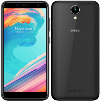 Intex Indie 44 (Nhập Sai)