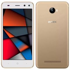  Intex Indie 22 