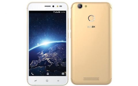 Intex Staari 10