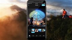  Cách tạo video intro bằng điện thoại siêu dễ ai cũng làm được 