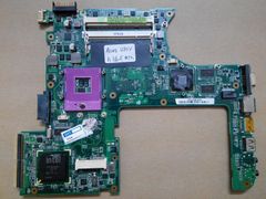  Mainboard Asus Zenbook U80V 