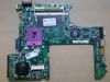 Mainboard Asus Zenbook U80V