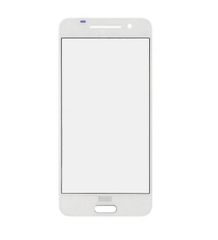 Thay Mặt Kính Archos 50b Platinum