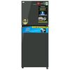 Tủ lạnh Panasonic Inverter 366 lít NR-TL381VGMV