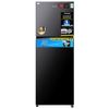 Tủ lạnh Toshiba Inverter 337 lít GR-RT435WE-PMV(06)-MG