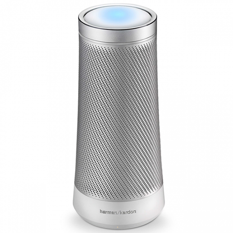 Loa HARMAN KARDON INVOKE