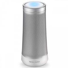  Loa HARMAN KARDON INVOKE 