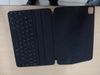 Bao da bàn phím Smart Keyboard Folio 2 iPad Pro 11 inch Apple MXNK2