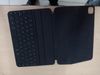 Bao da bàn phím Smart Keyboard Folio 2 iPad Pro 11 inch Apple MXNK2
