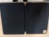 Bàn phím Smart Keyboard Folio 2 cho iPad Pro 11 inch Apple MXNK2 Đen - Imei